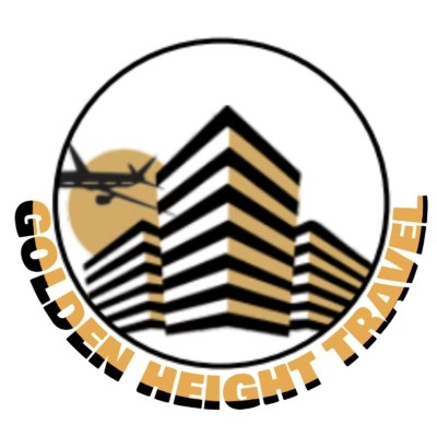 Golden Height Travel & Consult